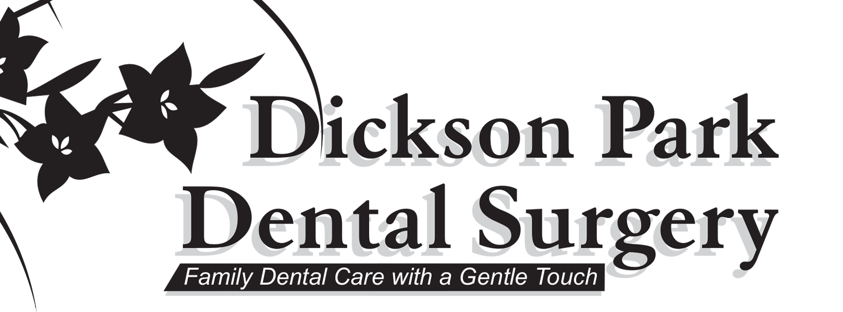 Dickson Park Dental Surgery
