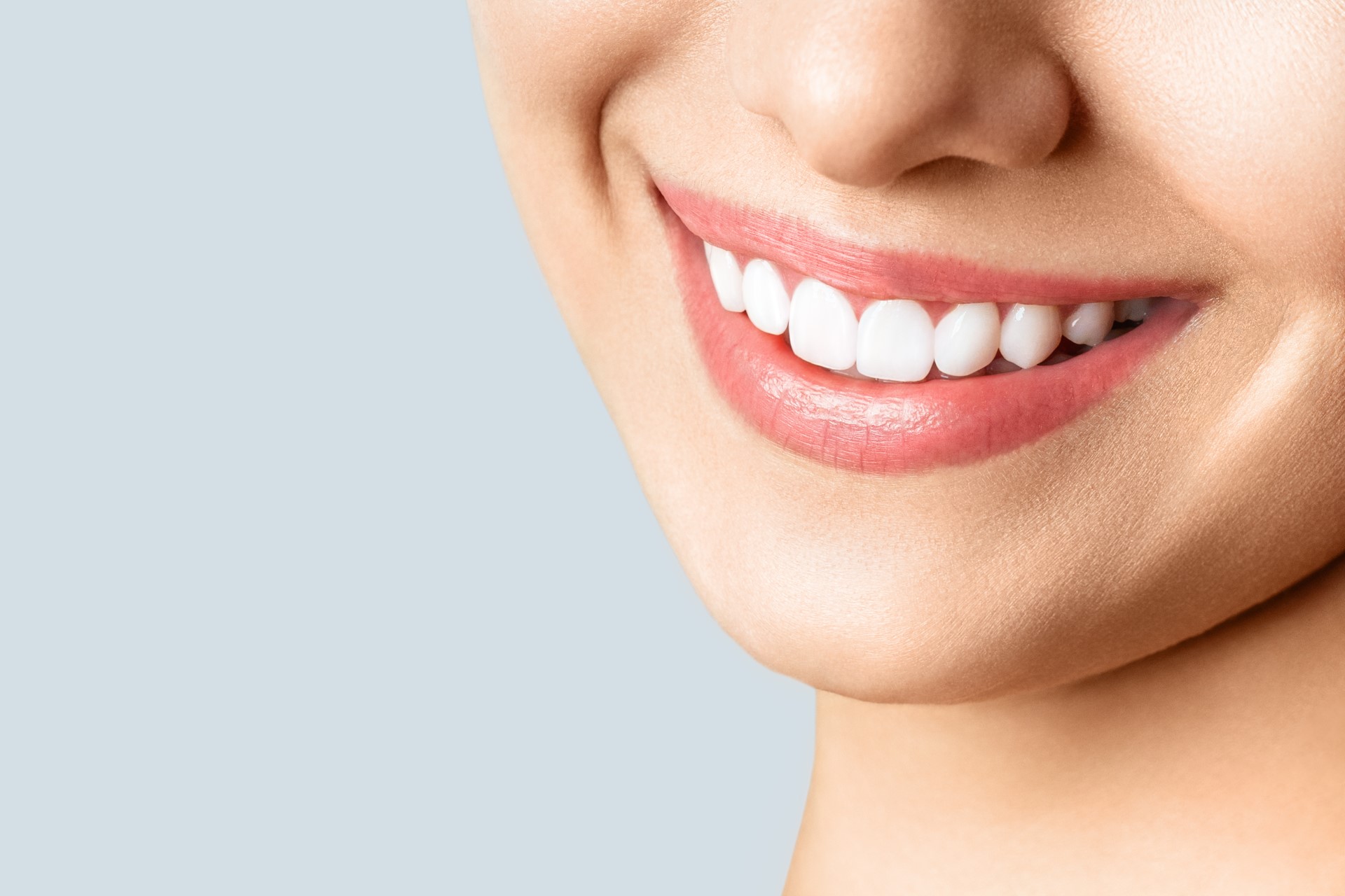 Cosmetic Dentistry Canberra Dickson Park Dental Surgery ACT